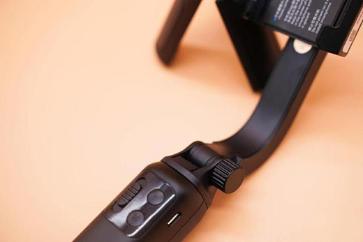 �����ֱ�y���w��Vimble One�ۯB��(w��n)����