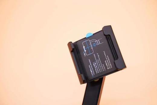 �����ֱ�y���w��Vimble One�ۯB��(w��n)����