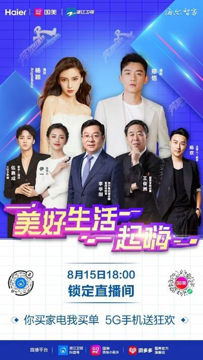 ����������Ĳ��� ��������ֱ�������������u