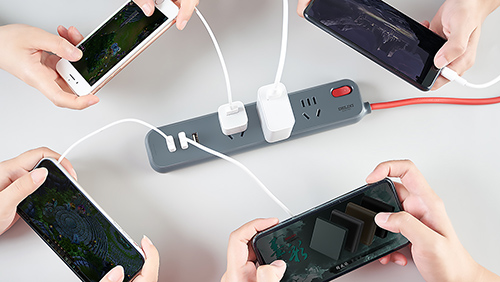 ������늚�Ҿ���Ҋϵ���Ų���һ���Ą�