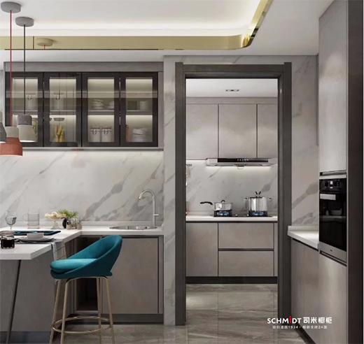 �߼�(j��)�ҙ���̫���{(di��o)?���c(di��n)�ɫ������!