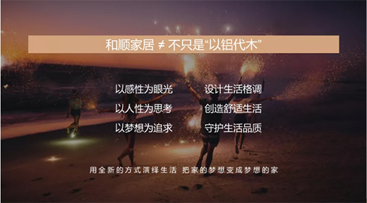 ȫ�X�Ҿ������ݶ����{(l��n)�����̙C(j��)��һ��Ҫץ��!