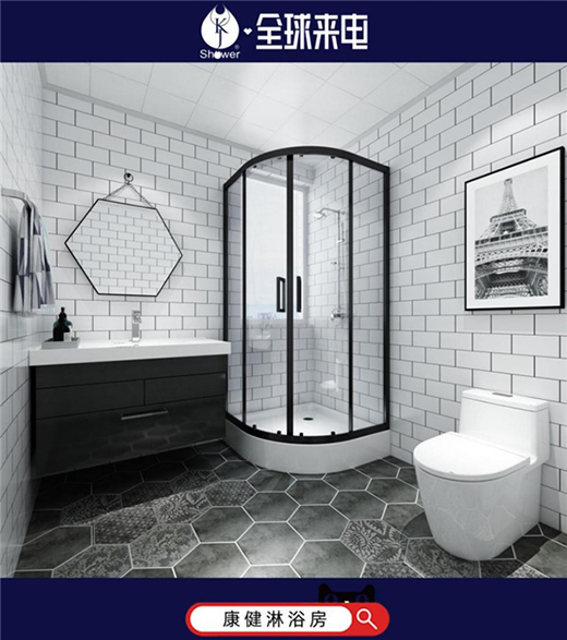 �����������D(zhu��n)��؈ȫ���(l��i)늣�ȫ��(ch��ng)��ԡ���pȯ��(y��u)�݃r(ji��)��g!