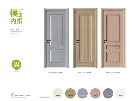 �W�́�ľ�T | �ֵ�r(sh��)�����@�������p��犐۵ĺ�(ji��n)�s�p��ľ�T