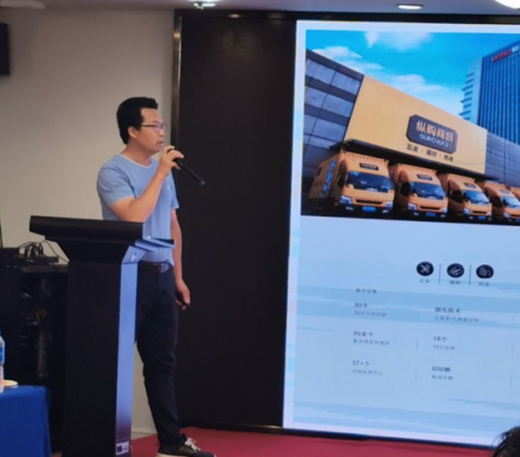 ������ܛ�����Ϻ��׌�ɳ���� ������ИI(y��)�����B���x��