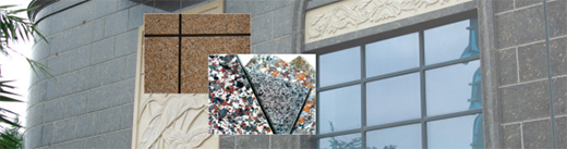 �Z��Ϳ�Ϗ�(qi��ng)��(sh��)���� �ԾGɫ�h(hu��n)���a(ch��n)Ʒ�A��(zh��n)�Ј�(ch��ng)