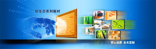 �b���x�f(w��n)���������b�ɡ��Ҹ��ҡ�