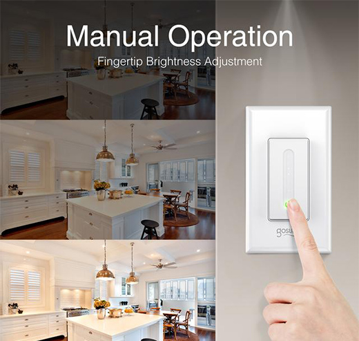 ���b���ܻ�څ��(sh��)���@�������_(k��i)�P(gu��n)���x���T(m��n)�a(ch��n)Ʒ