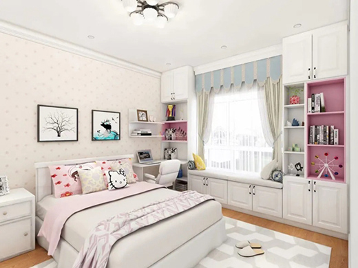 Ī��ɽȫ�ݶ��ƣ����׸� �l(f��)�]���ƹ������