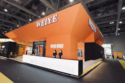 ���I(y��)�X�ĵ�26���T(m��n)��Ļ����Ʒչ֮�������չ�