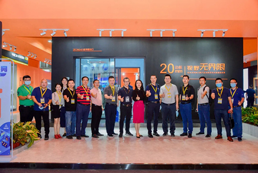 ���I(y��)�X�ĵ�26���T(m��n)��Ļ����Ʒչ֮�������չ�