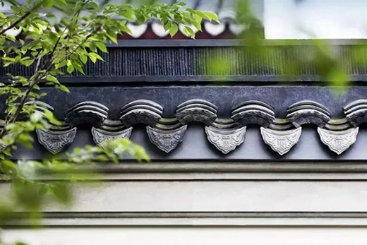 �����Ї�ʮ�����Ʒ�ơ��ŝ����SALO��(j��ng)����ʽ�~�iԏ጖|�����W(xu��)