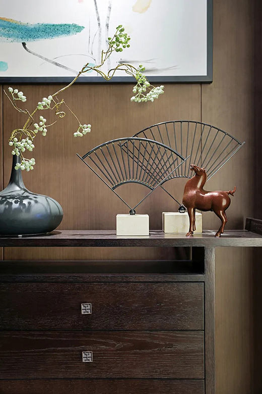 �����Ї�ʮ�����Ʒ�ơ��ŝ����SALO��(j��ng)����ʽ�~�iԏ጖|�����W(xu��)