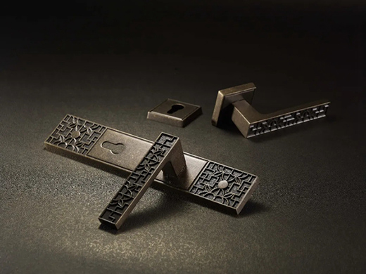 �����Ї�ʮ�����Ʒ�ơ��ŝ����SALO��(j��ng)����ʽ�~�iԏ጖|�����W(xu��)