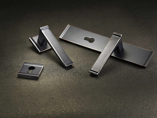 �����Ї�ʮ�����Ʒ�ơ��ŝ����SALO��(j��ng)����ʽ�~�iԏ጖|�����W(xu��)