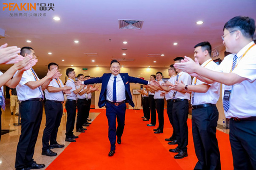 Ʒ��Ҿߘ���Ʒ�ưl(f��)չ����̱� �y�ֲ��M(j��n)��(chu��ng)�x��