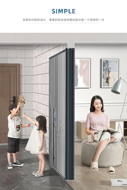 ˇ�͸߶��T����������������ܹ�(ji��)���ˆ�?