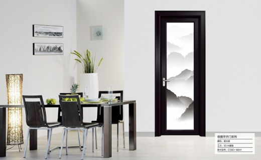 ����ɽˮ ���P���B �����T������ʽ�L(f��ng)�����[�|�����