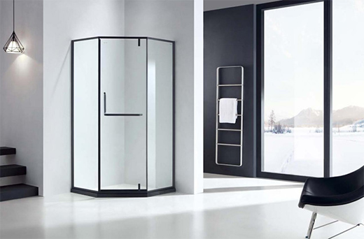 ��(r��n)��ԡ��ʮ��ˇ���أ��ֲ����|(zh��)���@ô��!