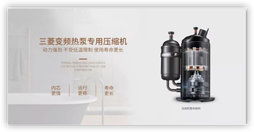 ��δ�Ҷ����ü~��̩�՚��ܟ�ˮ��?���mʡ늲���Ӳ����