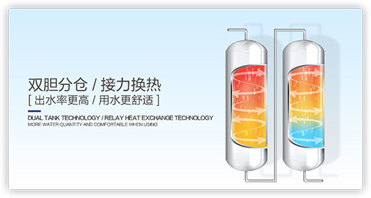 ��δ�Ҷ����ü~��̩�՚��ܟ�ˮ��?���mʡ늲���Ӳ����