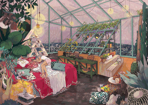 �������������E����ꖹⷿ