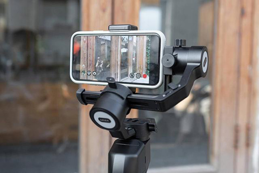 ħצMin-P�֙C(j��)΢�η�(w��n)������С���`��ܶ��������Ĵ�Ƭ