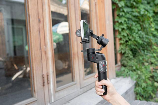 ħצMin-P�֙C(j��)΢�η�(w��n)������С���`��ܶ��������Ĵ�Ƭ