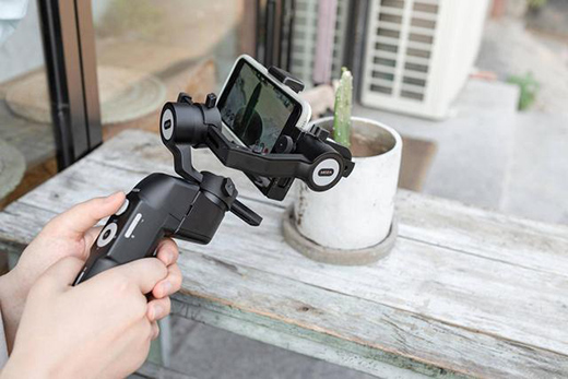 ħצMin-P�֙C(j��)΢�η�(w��n)������С���`��ܶ��������Ĵ�Ƭ