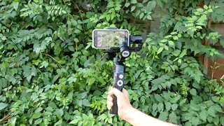 ħצMin-P�֙C(j��)΢�η�(w��n)������С���`��ܶ��������Ĵ�Ƭ