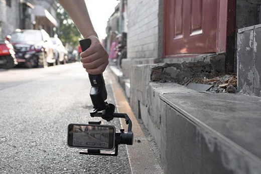 ħצMin-P�֙C(j��)΢�η�(w��n)������С���`��ܶ��������Ĵ�Ƭ