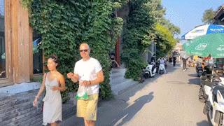 ħצMin-P�֙C(j��)΢�η�(w��n)������С���`��ܶ��������Ĵ�Ƭ