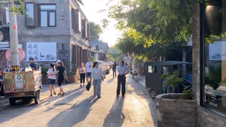 ħצMin-P�֙C(j��)΢�η�(w��n)������С���`��ܶ࣬�����Ĵ�Ƭ