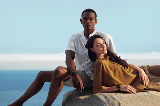 ��ֹ����������Zepp Ʒ�ƕr�������ֱ�ԏጂ������W(xu��)�L(f��ng)��