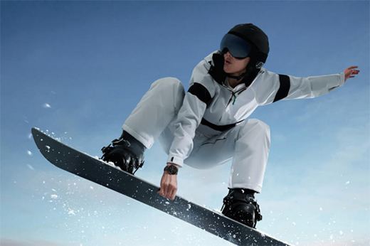 ��ֹ����������Zepp Ʒ�ƕr�������ֱ�ԏጂ������W(xu��)�L(f��ng)��