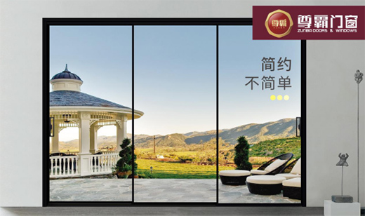 ���o�Ҹ�������T���o��Đ�һֱ�ܰ��o