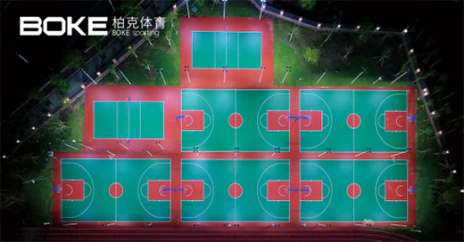 �ؿ��w����Ҋ�C�w��֮�⣬�����ǻۿ��g