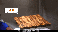 �o���Ј�(ch��ng)��������!��Ϳʿ�Ҿ���ȫ������(j��)�����͸�a(ch��n)Ʒ�wϵ