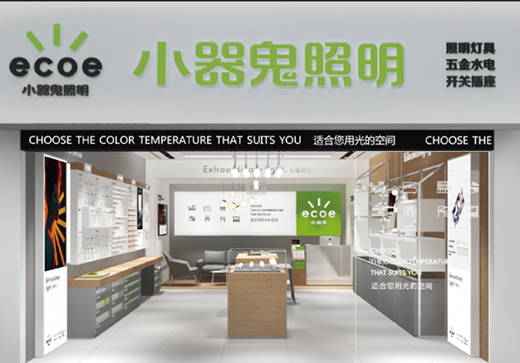 ���ٵ�ǧ�ꡱһ�|���l(f��)��С����������푼Ҿӟ���Y(ji��)̖(h��o)!