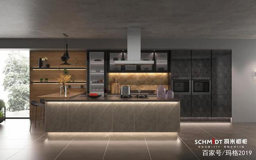 ����˾�י�����Ƴ�Ҏ(gu��)��߹�r�̣���Ʒ����Ӱ��ȫ������!