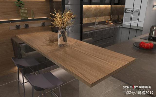 ����˾�י�����Ƴ�Ҏ(gu��)��߹�r������Ʒ����Ӱ��ȫ������!