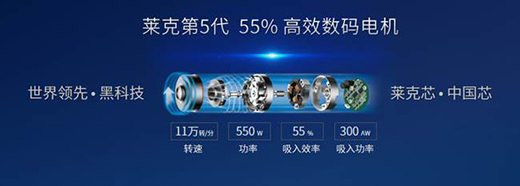 �R��늚�s�@2019�꽭�Kʡʡ�L�|(zh��)����(ji��ng)