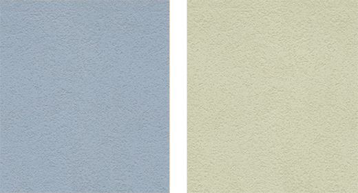 ��Ʒ����ح����ˮ���ž�ʯˇ�g(sh��)ˮ�ᣬɰ�|(zh��)�Ƿ�!