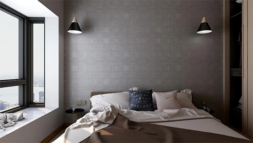 ��Ʒ����ح����ˮ���ž�ʯˇ�g(sh��)ˮ����ɰ�|(zh��)�Ƿ�!