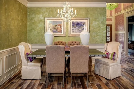 �R��ˇ�g(sh��)Ϳ������γɞ�����ͥ���x��?