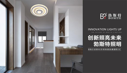 ��˹����������(j��ng)����������ɫ!