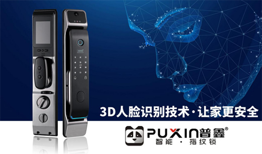 ���������i���Ƽ���׃���� ���ĳ����|(zh��)��