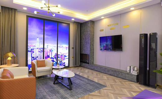 �������Y���ƣ���������!���_��Ʒ�ƿ��{(di��o)�_ʼ�߶����I(l��ng)