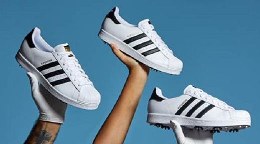 �����_(d��)˹�o(j��)�(j��ng)��Ь����Superstar �Q��50����