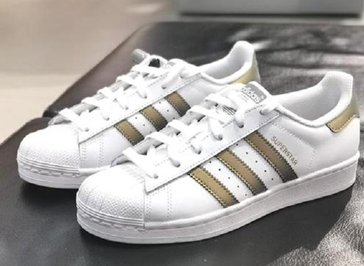 �����_(d��)˹�o(j��)�(j��ng)��Ь����Superstar �Q��50����